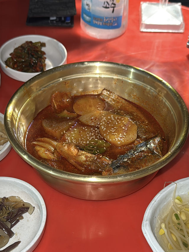 제주도 협재 1박 2일 여행코스 🌿