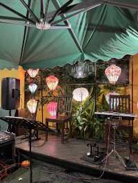 🍽️✨ Ngon Restaurant – Hoi An’s Riverside Gem 🏮