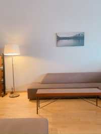 【北海道旅行】雨ノ日と、夕やけ in 支笏湖