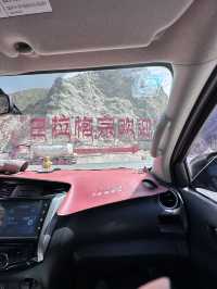 🌟【香格里拉夢幻之旅｜藏服聖地巡禮&秘境探索】✨