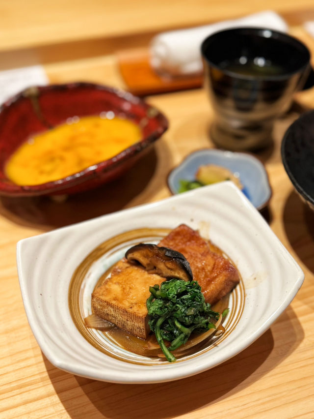 冠軍和牛🏆正宗關西壽喜燒🍲