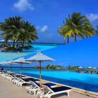 Maldives