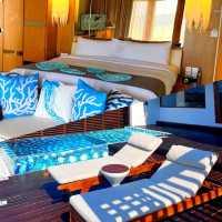 Maldives