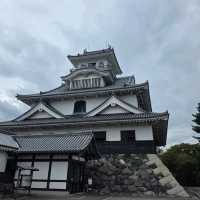琵琶湖美爵水療渡假酒店住宿體驗