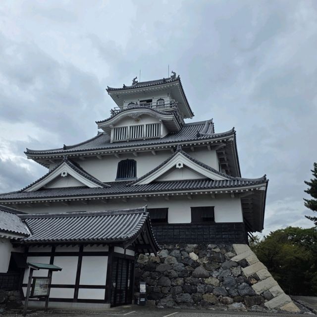 琵琶湖美爵水療渡假酒店住宿體驗