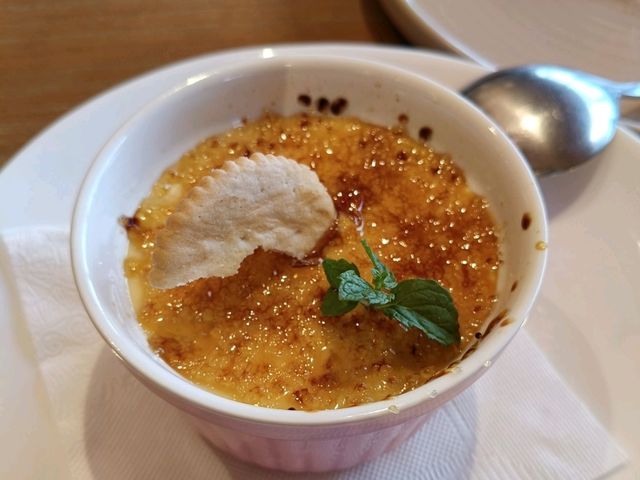 諾薩餐酒館Nossa bistro適合聚會包場~