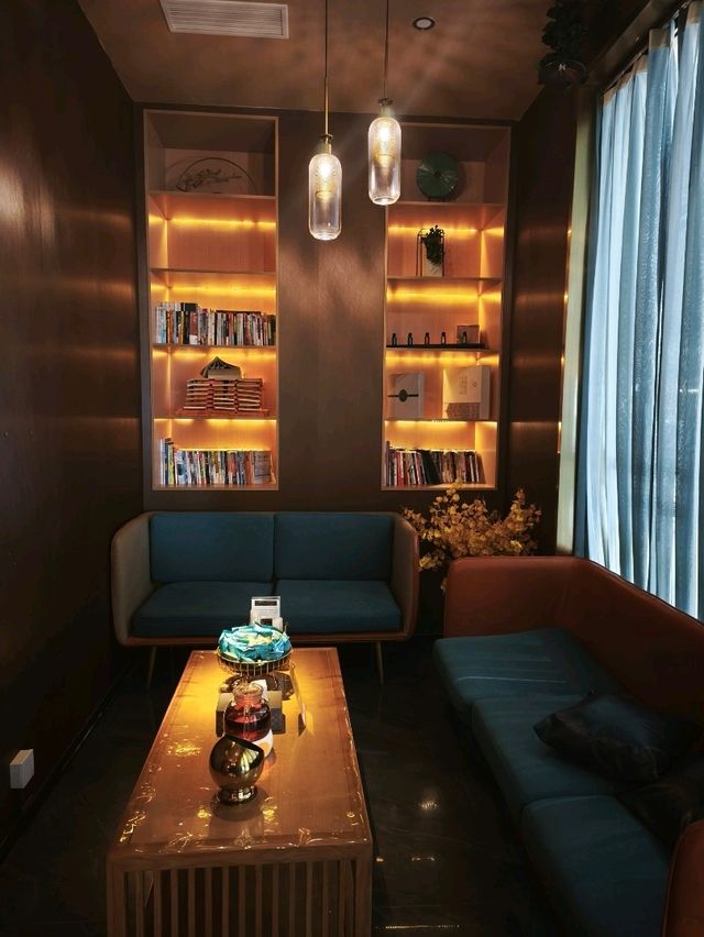 深圳萬達廣場放鬆按摩好推薦
