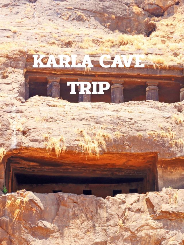 KARLA TRIP