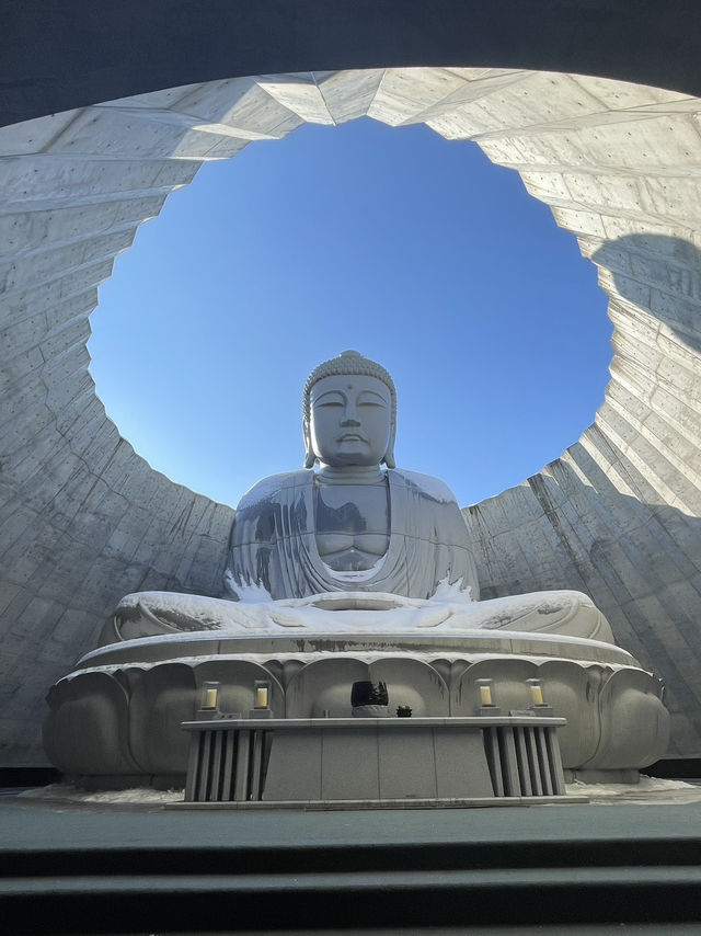 まるで異世界　北海道札幌のおすすめ観光スポット