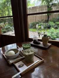 รวมที่เที่ยวในเชียงใหม่