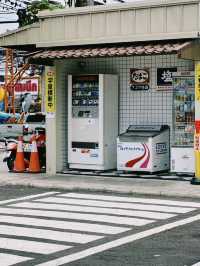 🌸 Shitagaki Cafe (ชิทากากิ คาเฟ่) – ชะอำ 🌸
