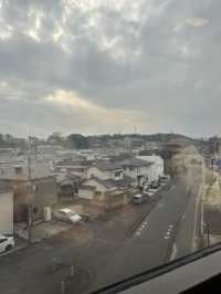 Beppu Ropeway