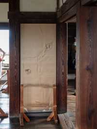 【香川旅行】松山市のシンボルといえば松山城