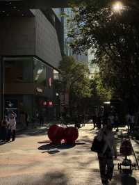 How to spend 5 days in Shenzhen