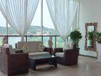 Radisson Hotel