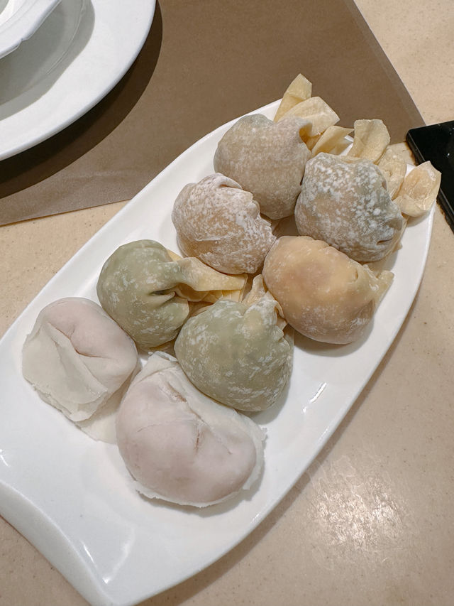 黑毛豬肉香嫩入口回味  黑毛豬肉香嫩入口回味