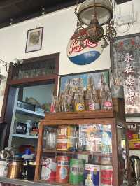“ปรุงสุข” ร้านอาหารเช้า in นครพนม 🍳🍞