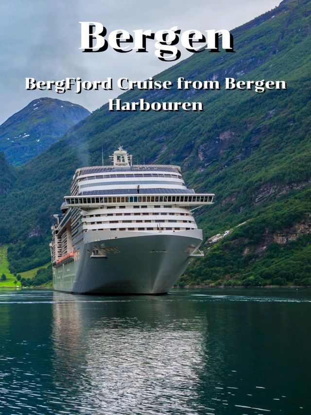Bergen