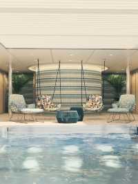 🌊 Emerald Astra Makes a Splash in Romania! 🇷🇴