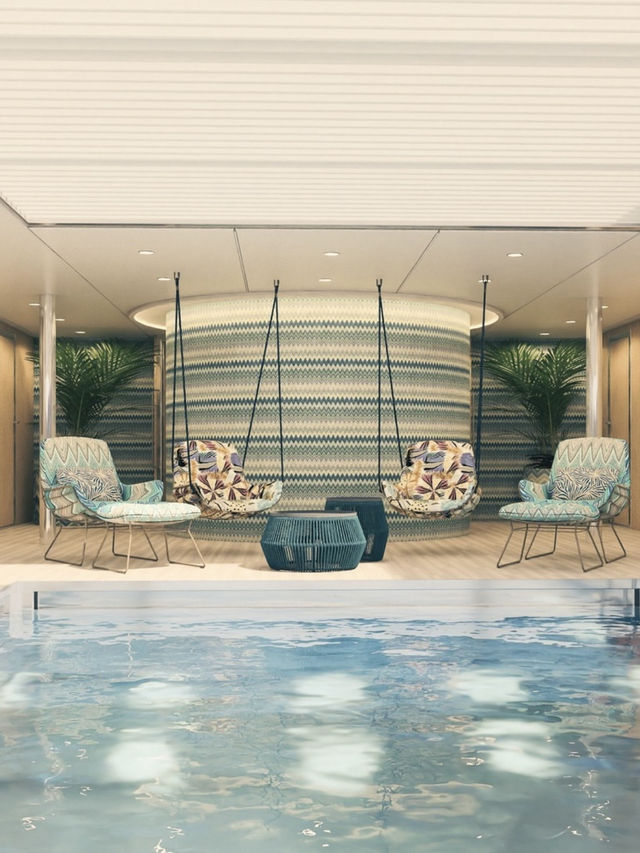 🌊 Emerald Astra Makes a Splash in Romania! 🇷🇴 🌊 Emerald Astra Makes a Splash in Romania! 🇷🇴