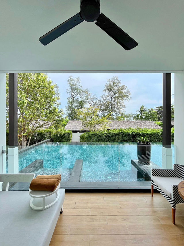 Kimpton Kitalay Samui