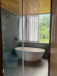 Sapa chill retreat