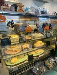 Archie Cafe by Amai