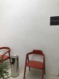 🌿 Locals Hatyai – cafe 🍵 