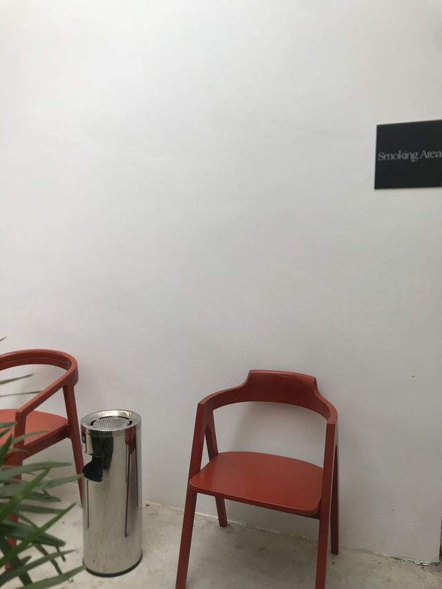 🌿 Locals Hatyai – cafe 🍵 