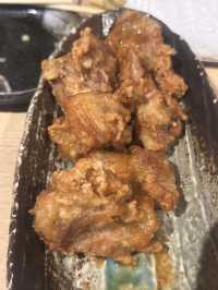 【東京】魚が美味しいおすすめ居酒屋