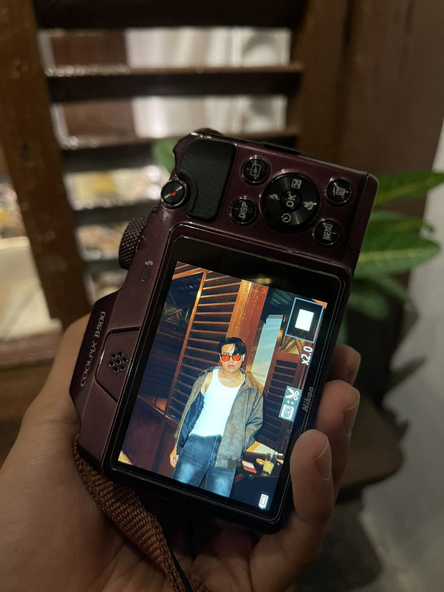 Penang’s Secret Sweet Paradise: Roots Dessert Café 🍰🌿