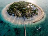 Malamala Beach Club