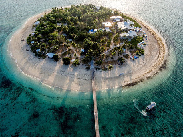 Malamala Beach Club