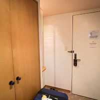 แนะนำโรงแรม Hotel Associa Takayama Resort