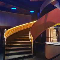 Chocolate Nation: The Belgian Chocolate Experience