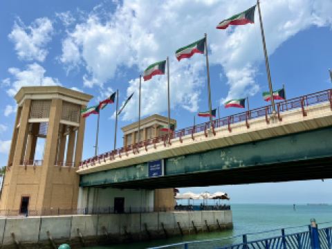 Souk Sharq 🛍️ 融合現代優雅與傳統韻味