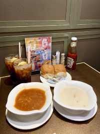 金鳳大餐廳 (屯門)