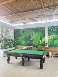 ๋ณดํ 0.5๋ฐํ๊ธฐ ๋ฑ ์ข์ ์ด์ด์ด๊ฐ์ถ ๋ฆฌ์กฐํธ