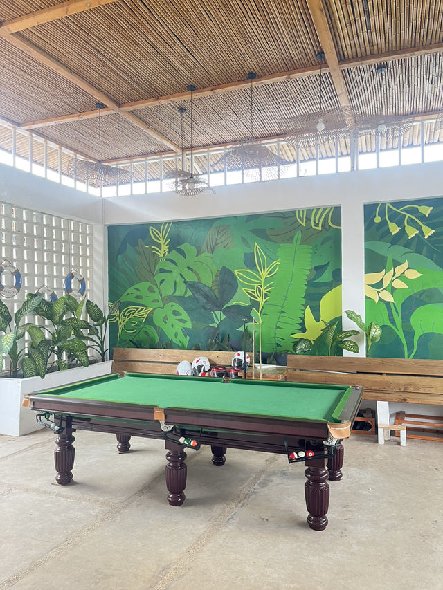 ๋ณดํ 0.5๋ฐํ๊ธฐ ๋ฑ ์ข์ ์ด์ด์ด๊ฐ์ถ ๋ฆฌ์กฐํธ ๋ณดํ 0.5๋ฐํ๊ธฐ ๋ฑ ์ข์ ์ด์ด์ด๊ฐ์ถ ๋ฆฌ์กฐํธ