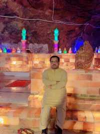 Multan beauty 