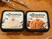 桃園大溪笠復威斯汀度假酒店,知味西餐廳 晚餐