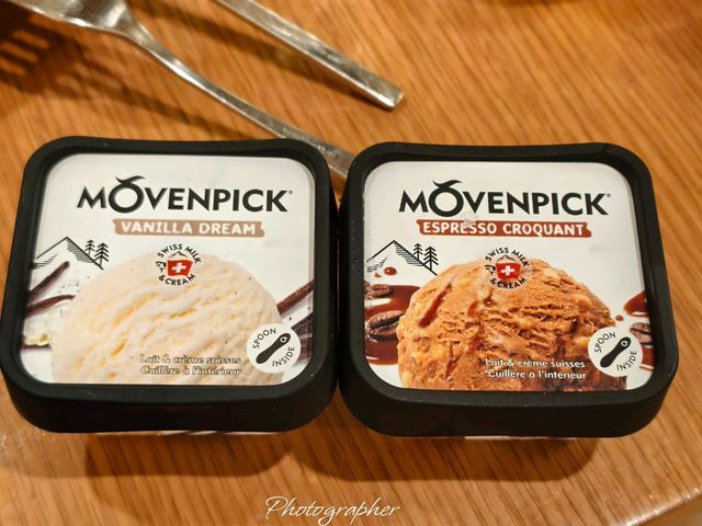 桃園大溪笠復威斯汀度假酒店,知味西餐廳 晚餐 桃園大溪笠復威斯汀度假酒店,知味西餐廳 晚餐