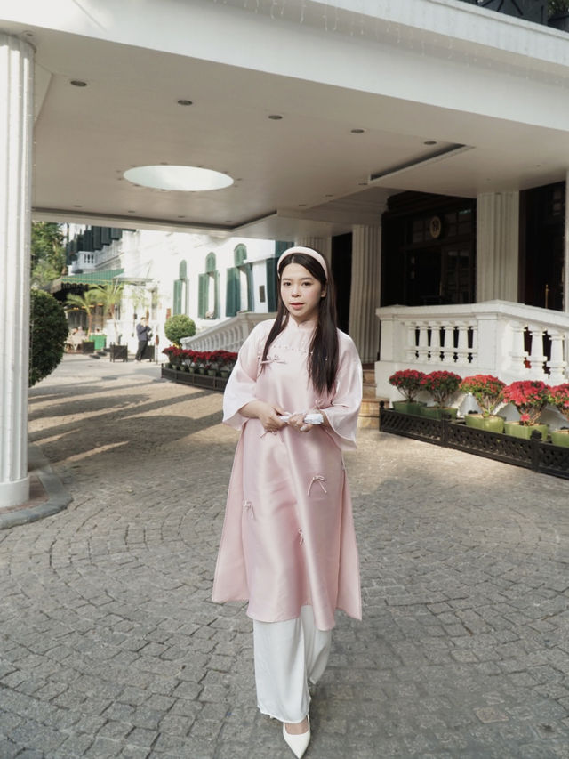 Hà Nội mùa Thu Hà Nội mùa Thu