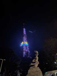 札幌初夏兩日散步：把晴天、海膽與限定 T 都帶回家