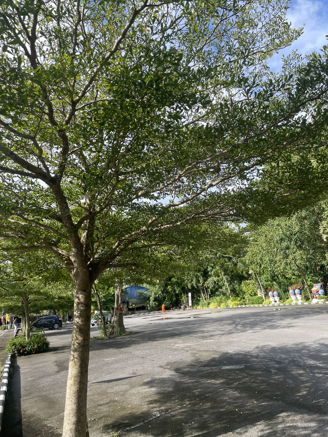 วัดพระทอง (วัดพระผุด) จังหวัด วัดพระทอง (วัดพระผุด) จังหวัด