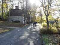 Turaida Castle Turaidas pils