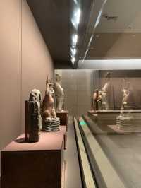 Jade Nights Shine🌆