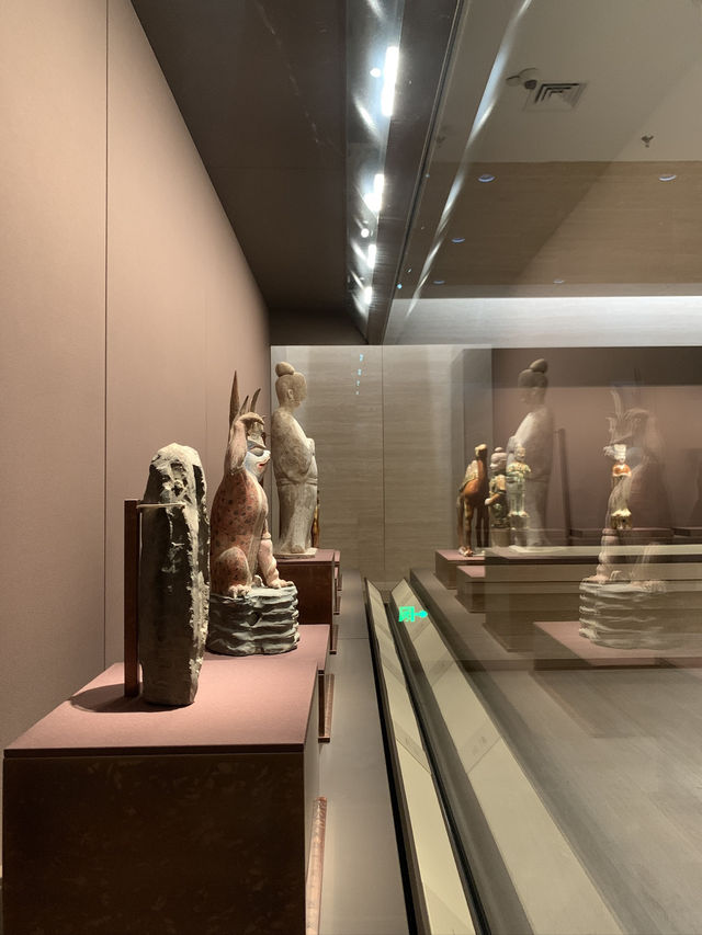 Jade Nights Shine🌆 Jade Nights Shine🌆