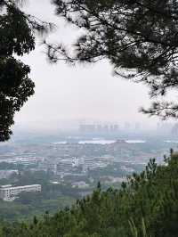 中國泉州 洛陽古街 古橋 弘一大師 老子石雕像