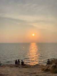 เที่ยวเกาะเสม็ดยังไงให้คุ้ม!!!!